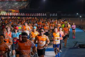 BIB: 1001, 2825, 24714, 235, 20280, 2063, 77292
                            <button type="button" onclick="openModal(22826823)" class="btn btn-primary btn-sm float-right btn-popup" data-toggle="modal" data-target=".modal-high-quality">
                        <i class="fas fa-shopping-cart"></i> Add to Cart
                    </button>
                                            <button type="button" onclick="isThisMe(22826823, true)" class="btn btn-success btn-sm float-right btn-popup btn-isme hidden" data-toggle="tooltip" data-placement="bottom" title="นี่คือรูปของคุณใช่ไหม คลิกที่นี่เพื่อเอาเข้าอัลบั้ม">
                        <i class="fas fa-plus"></i> Add to album
                    </button>
                    <button type="button" onclick="isThisMe(22826823, false)" class="btn btn-warning btn-sm float-right btn-popup btn-isnotme hidden">
                        <i class="fas fa-ban"></i> Remove from album
                    </button>